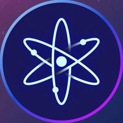 cosmos-hub