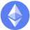 eth