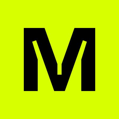 mode