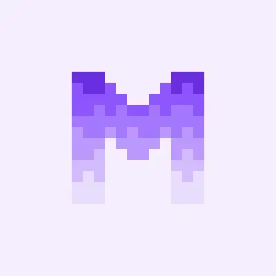 Moxie