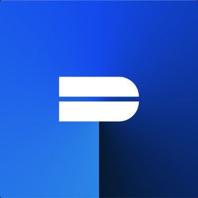 DeepBook Airdrop