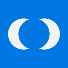 Moonwell Rewards