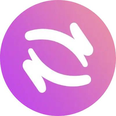 Hop Arbitrum Rewards