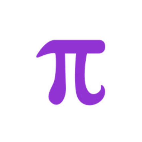 Jobs in Crypto, 3 & Blockchain Bankless