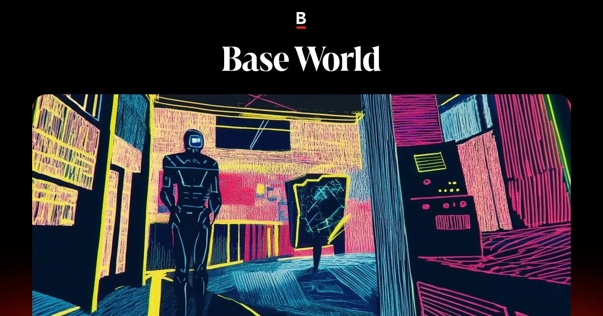 Base World