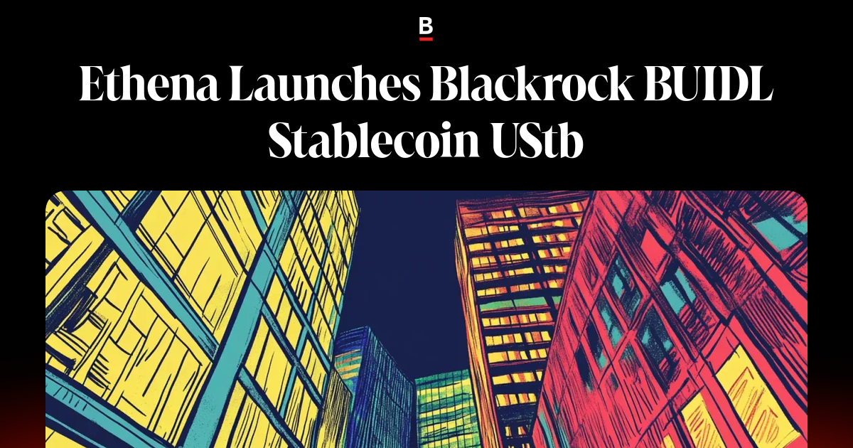 BlackRock visual data 3