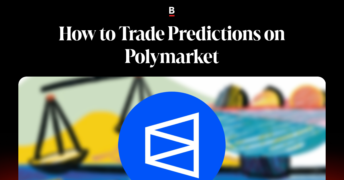 gold trading strategies