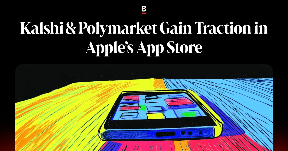 10 Problems Everyone Has With kalshi betting app – How To Solved Them in 2021