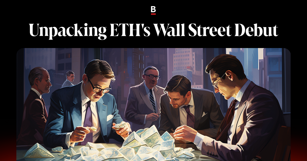 From Wall Street To The City Streets: Unpacking The  : Financial Reports Salary & Latest News