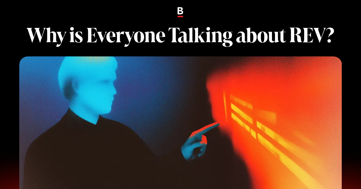 Why Everyone Is Talking About the Next Iranian Supreme Leader and Why the Government Is Denying It