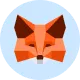 https://www.bankless.com/sponsor/metamask-1776260643?ref=home