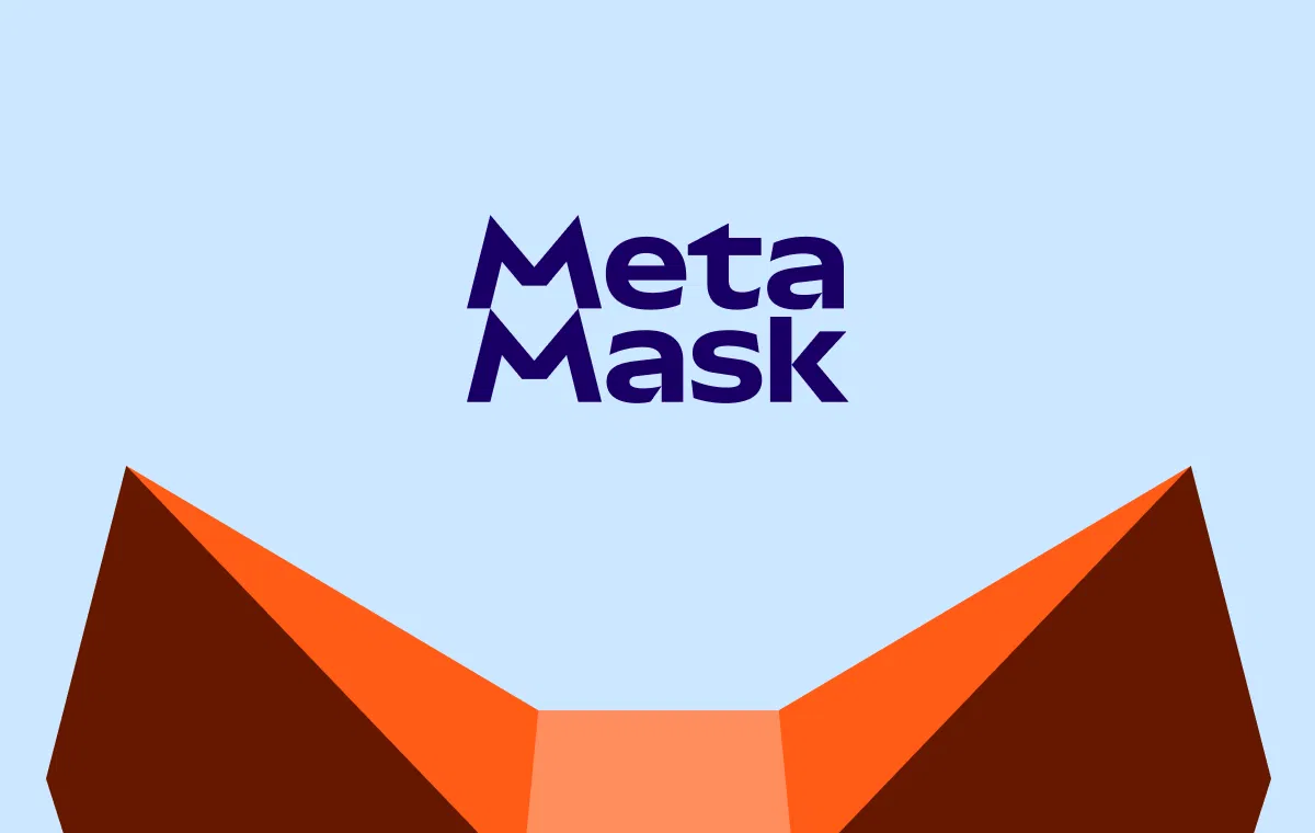 https://www.bankless.com/sponsor/metamask-1776260643?ref=home