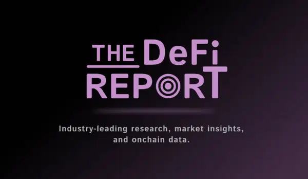 https://thedefireport.io/?ref=bankless