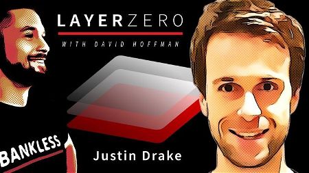 🎙 Layer Zero | Justin Drake