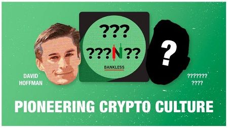 📺 SotN #51: Pioneering Crypto Culture