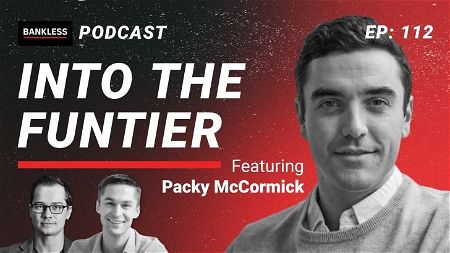 Into the Funtier | Packy McCormick