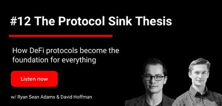 12 - The Protocol Sink Thesis