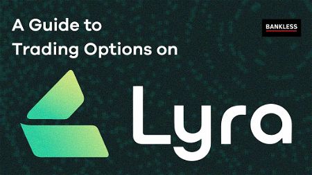 A Guide to Options on Lyra