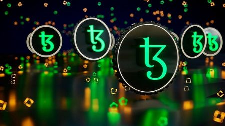 A quick guide to Tezos NFTs