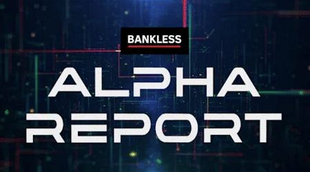 Alpha Report | April 2022