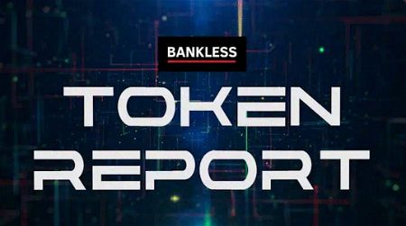 Bankless Token Ratings | August 2022