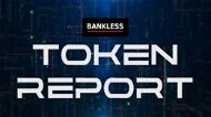 Bankless Token Ratings | October 2022