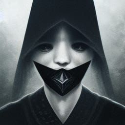 Is Ethereum's Censorship-Resistance Under Attack?