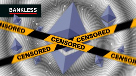 A Beginnerâ€™s Guide to Ethereum Censorship
