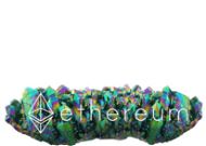 Ethereum is an Emergent Structure
