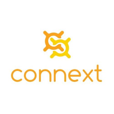 EARLY ACCESS: Meet The Nation | Connext Founder & Project Lead Arjun Bhuptani