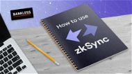 How to use zkSync