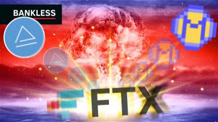 Insights From the FTX Implosion