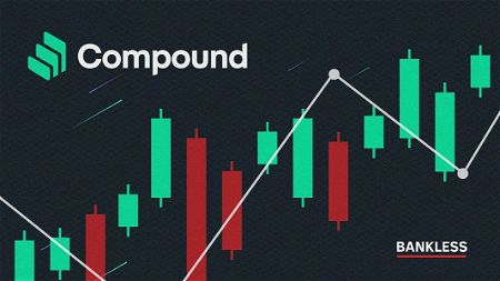 Is COMP Undervalued?