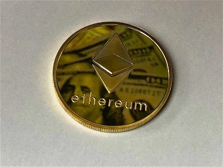 Is custodial staking bad for Ethereum?