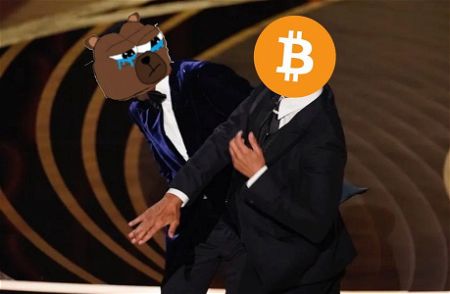 Is the bear market over?