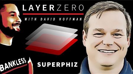 Superphiz | Layer Zero