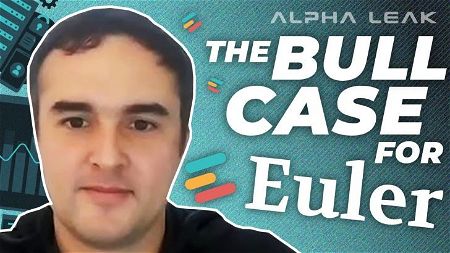 The Bull Case for Euler