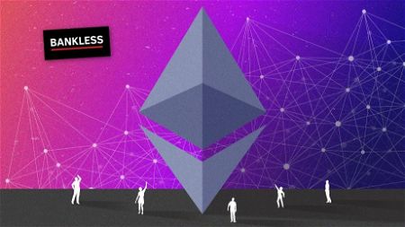 The State of Ethereum | Q3 2021