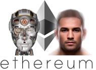 The Two Faces of Ethereum