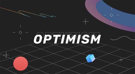 Trying NFTs on Optimism