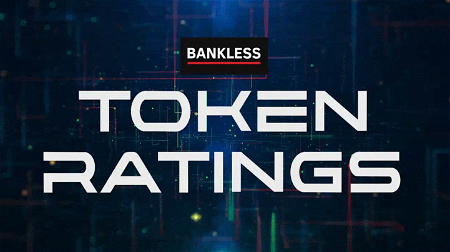 🏴 Bankless Token Ratings | February 2023