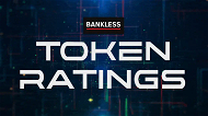 🏴 Bankless Token Ratings | February 2023