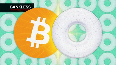 How to Mint a Bitcoin NFT