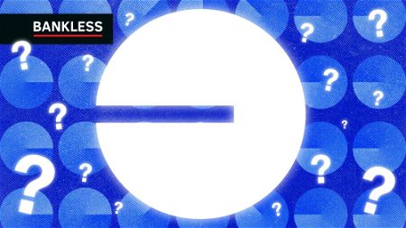 🔵 Unpacking the Coinbase L2 Opportunity