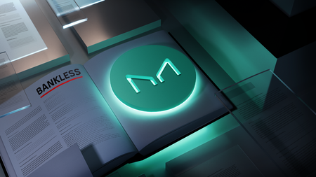 The Bankless Guide to Uniswap | Bankless