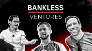 Why We’re Launching Bankless Ventures