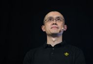 Why the SEC is Suing Binance