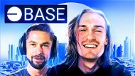 Coinbase's 'Base' Powering Layer 2 Summer