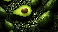 Get Started with an Avocado Multisig