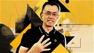How Much Trouble is Binance in?